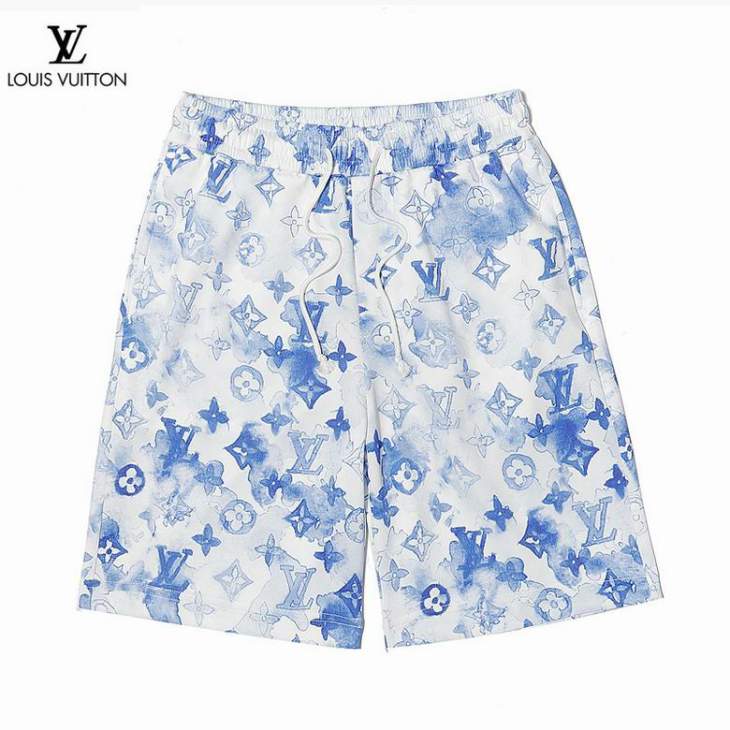 Picture of LV Short Pants _SKULVM-XXLsftn56218469